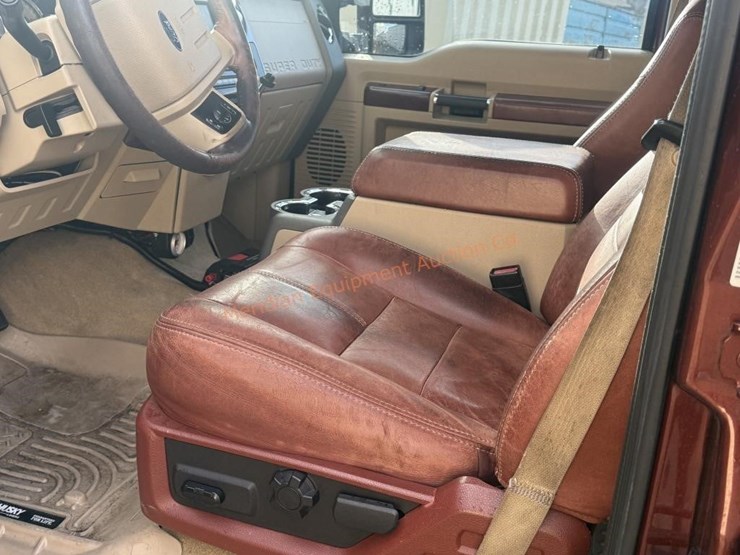 2008-ford-f450-king-ranch-image-39