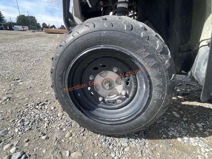 2006-polaris-hawkeye-image-9