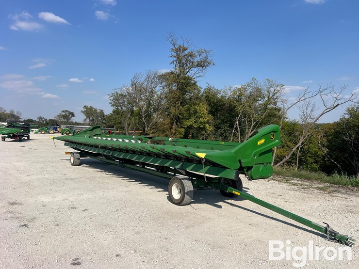 2022-unverferth-aws42-image-3