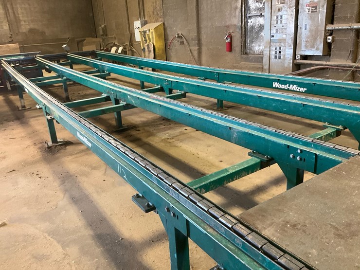 #112-•-2014-wood-mizer-green-chain-image-18