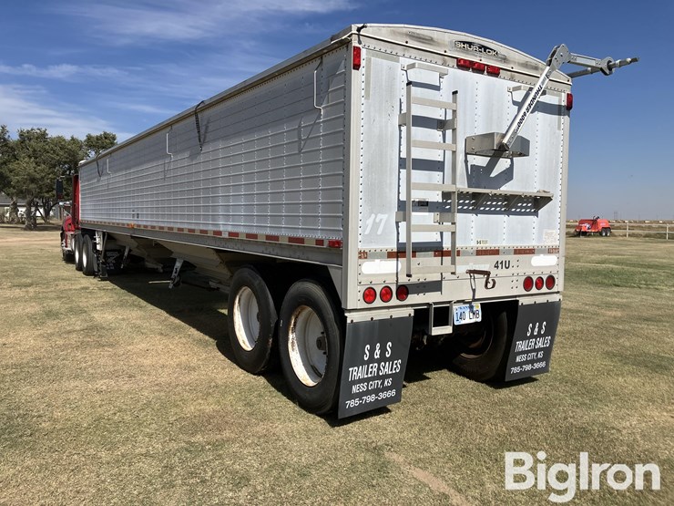 1997-wilson-dwh-400-image-7