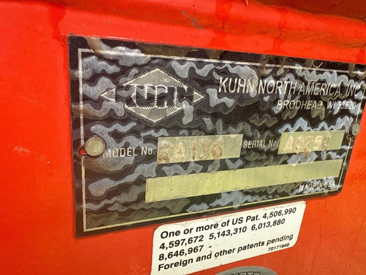 kuhn-knight-ra136-image-12