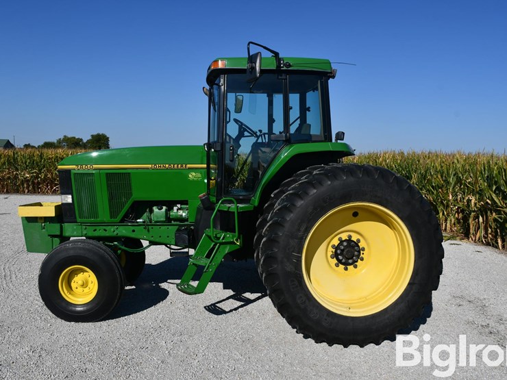 1993-john-deere-7800-image-8