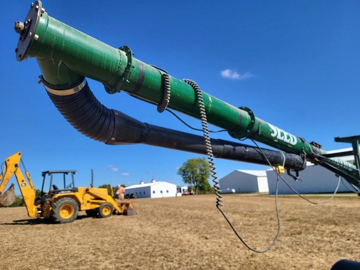 batco-101-2-image-24