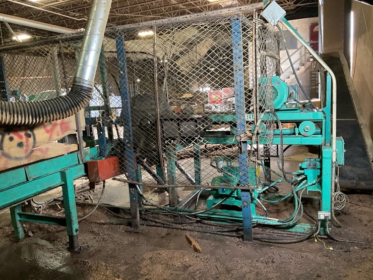 #119-•-helle-automatic-slab-saw-image-3