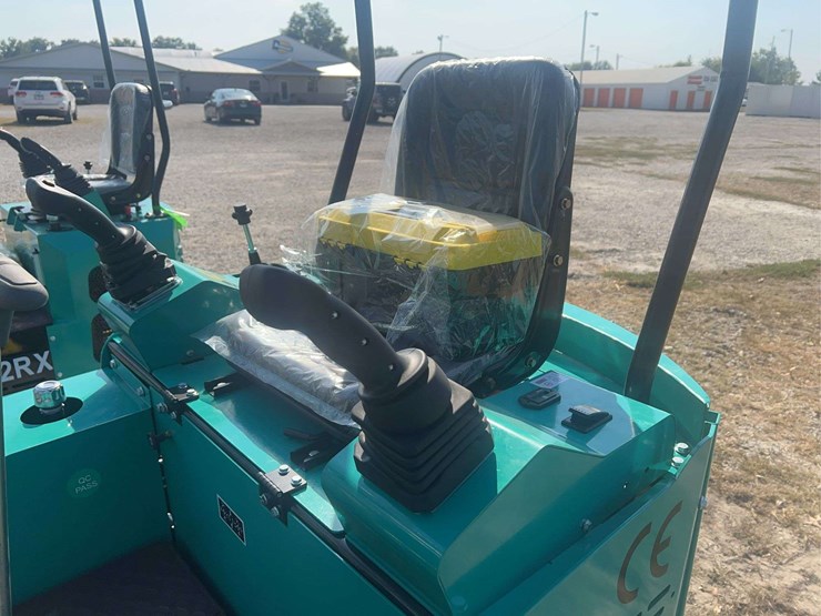 mini-excavator-h15r-image-18