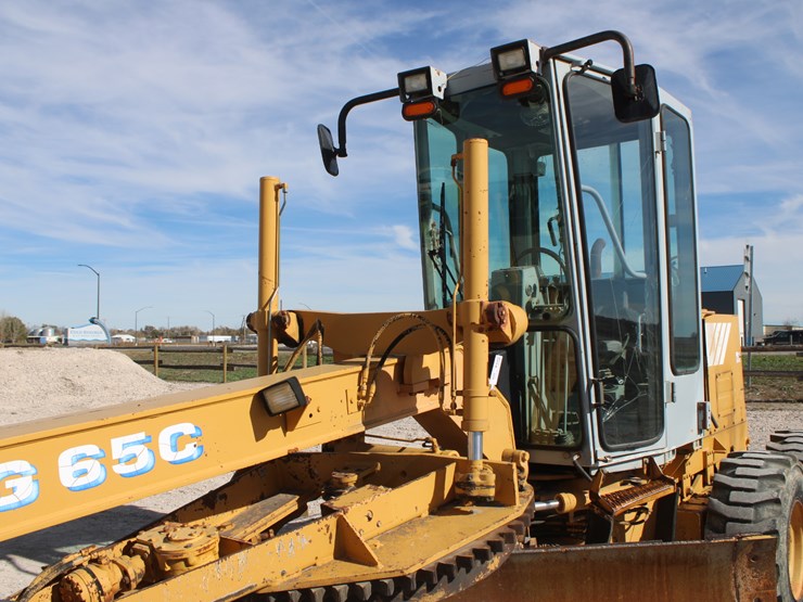 fiat-allis-fg65c-image-27