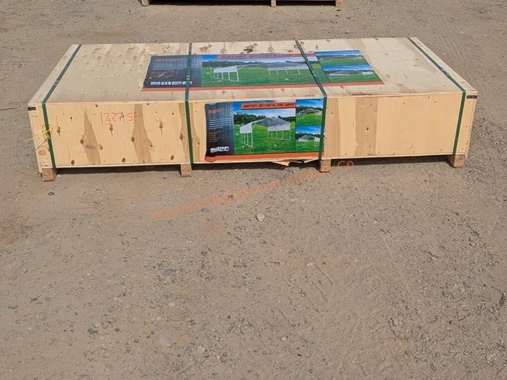 all-steel-20'-x-20'-steel-carport-image-7