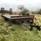 #8030-•-2007-trailerman-21ft-tandem-axle-deck-over-trailer-(no-title)-image-3