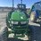 2015-john-deere-4044m-image-2