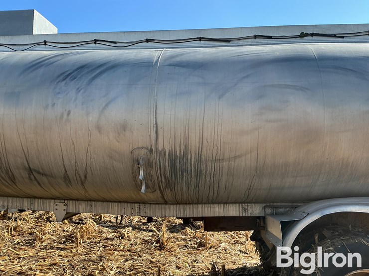 1969-trailmobile-trailer-image-15