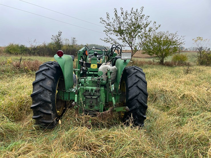 john-deere-2010-image-6