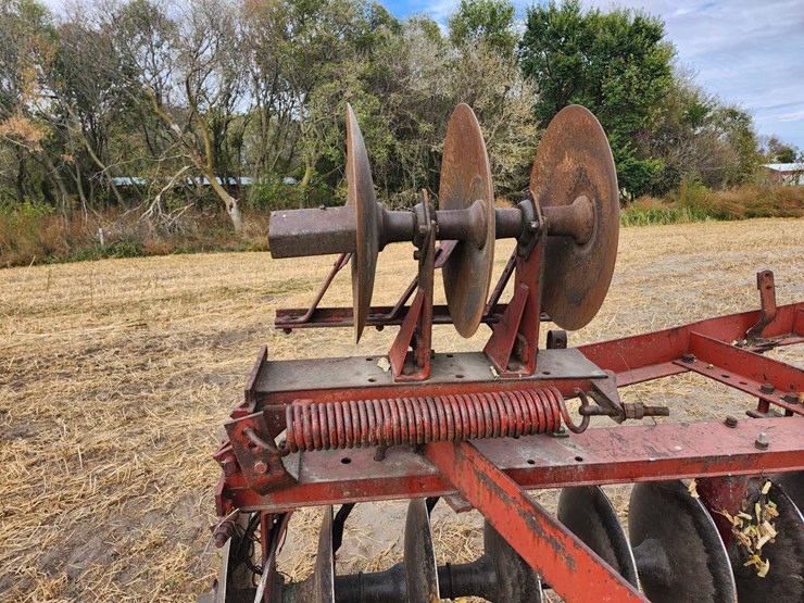 international-470-image-10