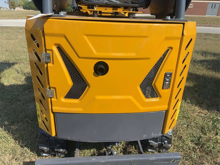 mini-excavator-mx12rx-image-27