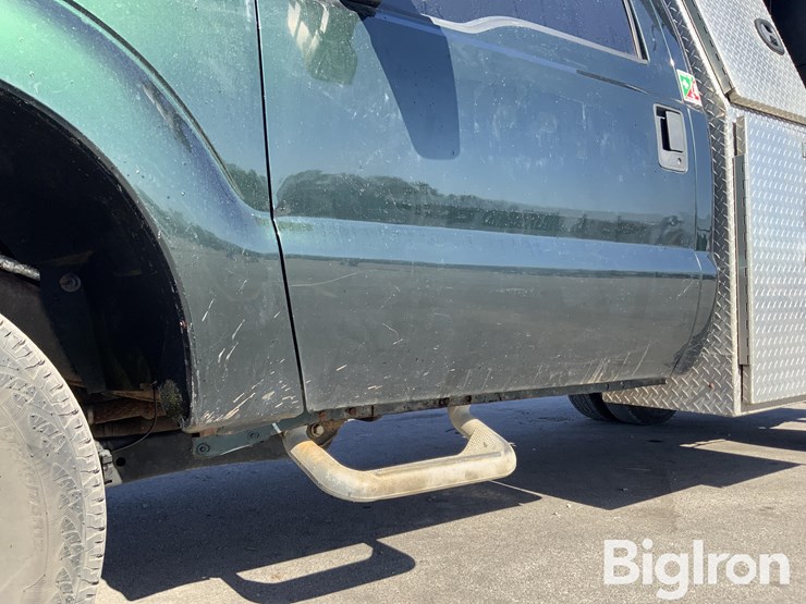 2016-ford-f350-xl-image-14