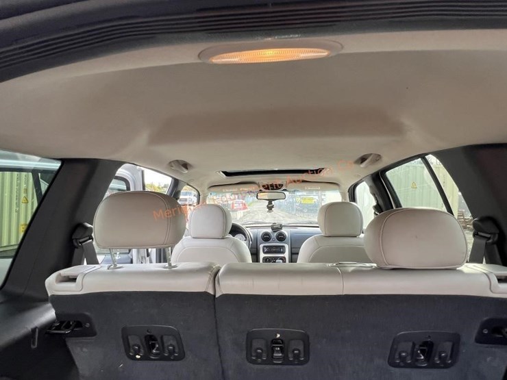 2003-jeep-liberty-image-21