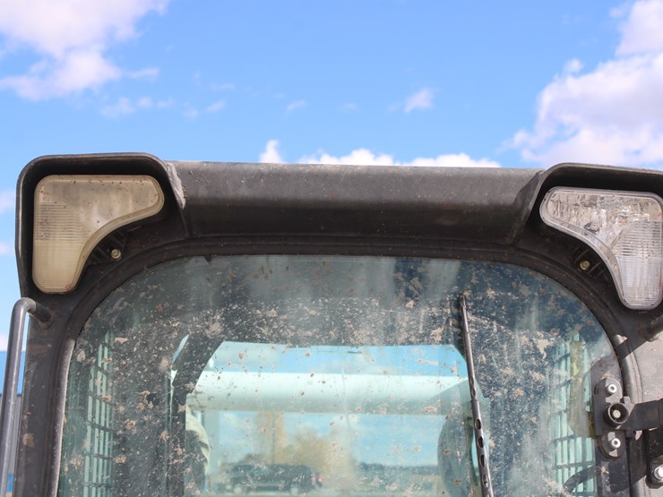 bobcat-t870-image-56