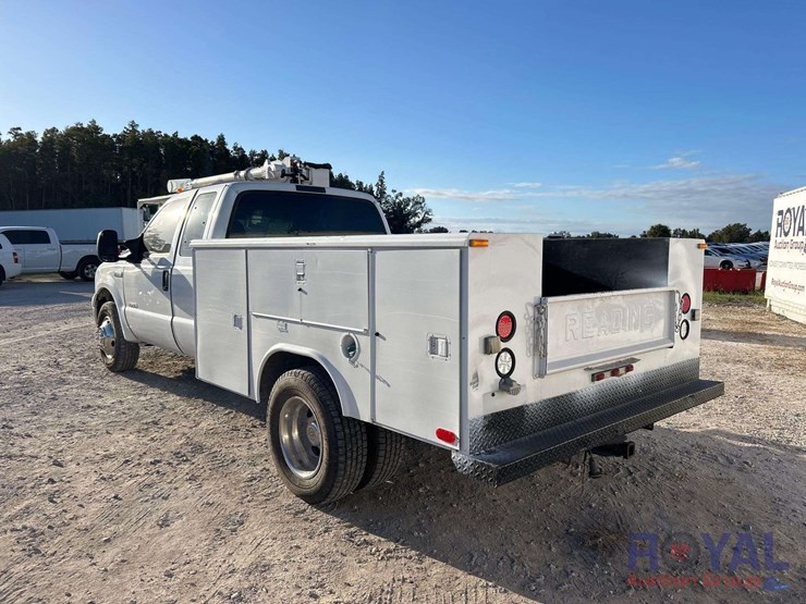 2005-ford-f350-image-4