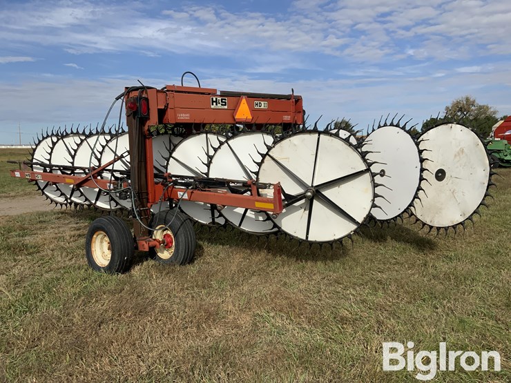 2004-h-&-s-hd-ii-image-7