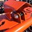 #4115-•-76"-skeleton-grapple-bucket-attachment-image-7