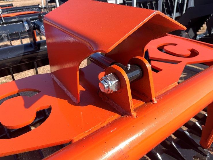 #4115-•-76"-skeleton-grapple-bucket-attachment-image-7