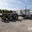 1997-ihc-9400-eagle-truck-(pz13991,-unit-433)-image-15