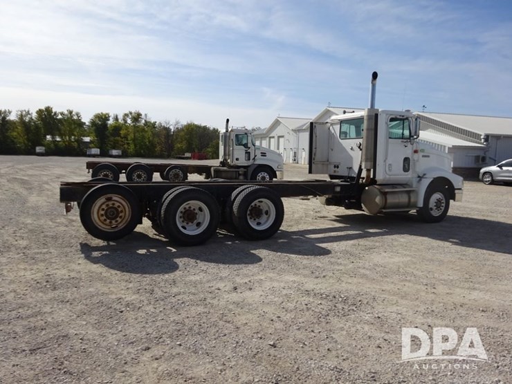 1997-ihc-9400-eagle-truck-(pz13991,-unit-433)-image-15