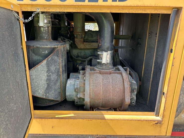 2012-vermeer-v500lehd-image-6