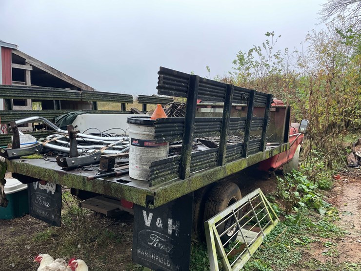 1978-ford-f350-image-4