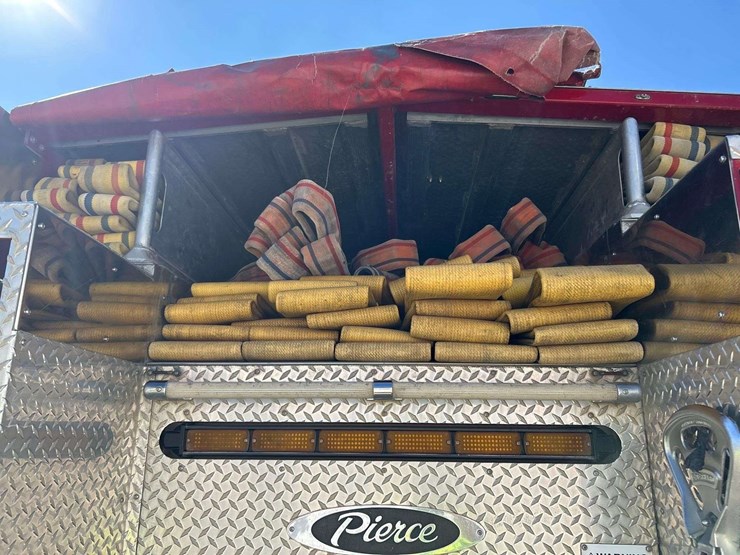 2007-pierce-dash-image-39