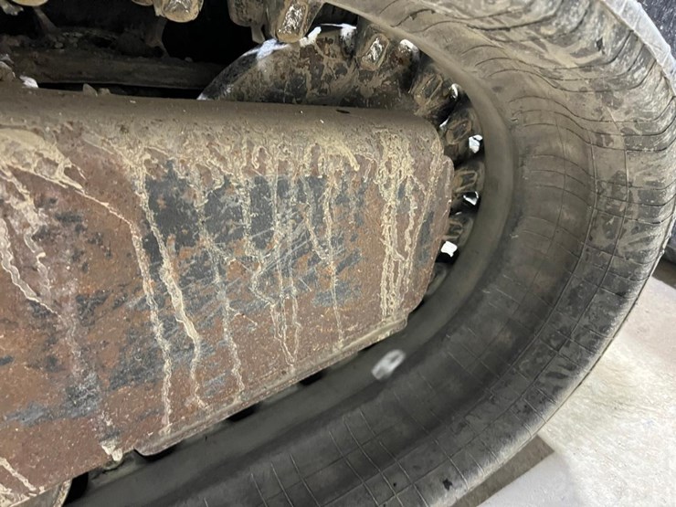 bobcat-t630-image-20