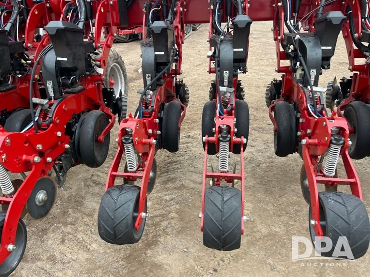 2022-case-ih-2160-image-36