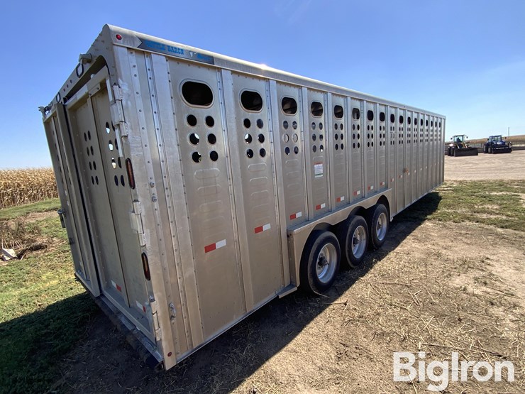 2022-merritt-livestock-image-5