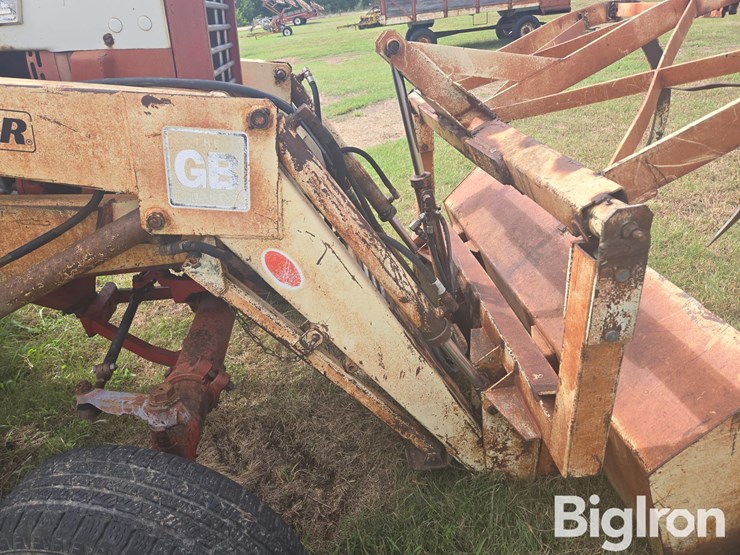 1969-international-1456-image-15