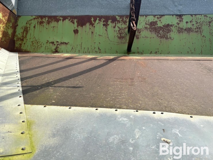 parker-2500-image-14