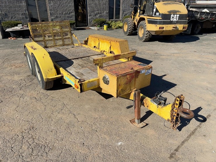 2000-karavan-10'-t/a-utility-trailer-image-7