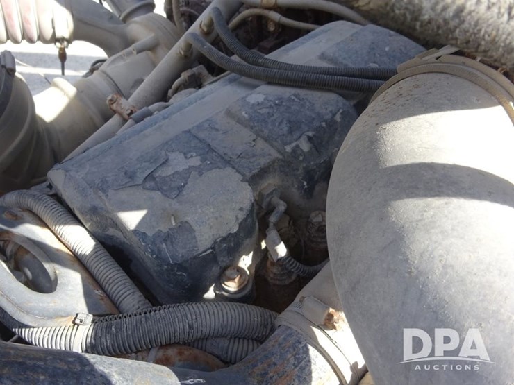 2005-mack-vision-truck-(pz13989,-unit-266)-image-90