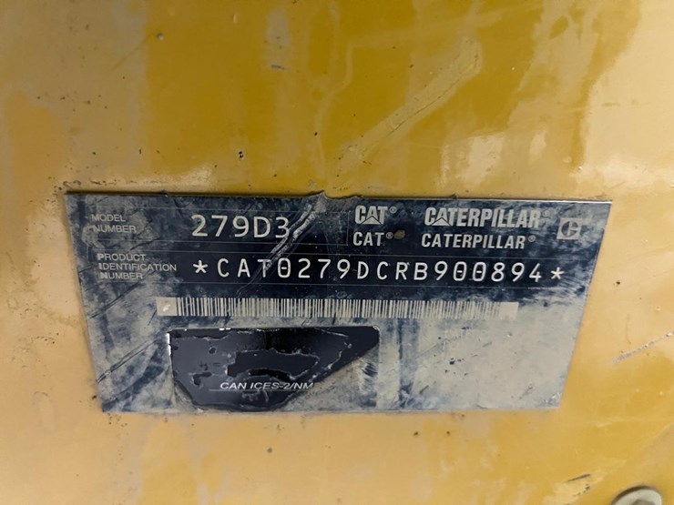 caterpillar-279d3-image-32