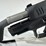 #2025-00068-•-taurus-g3c-pistol-image-36
