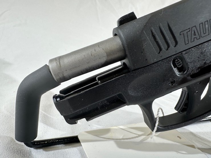 #2025-00068-•-taurus-g3c-pistol-image-36