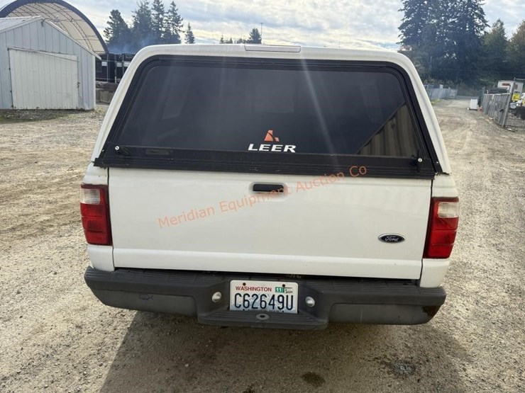 2003-ford-ranger-image-18