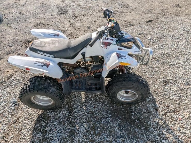 polaris-predator-90-image-3