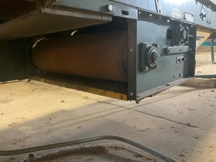 #110-•-belt-conveyor-image-10