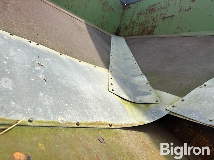 parker-2500-image-13