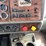 #1001-•-2004-kenworth-semi-tractor-(has-mi-title)-image-38