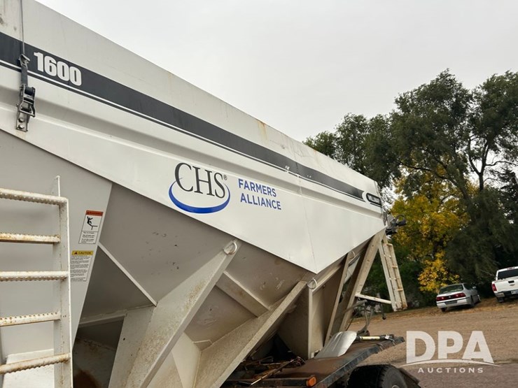 1992-international-9400-image-35