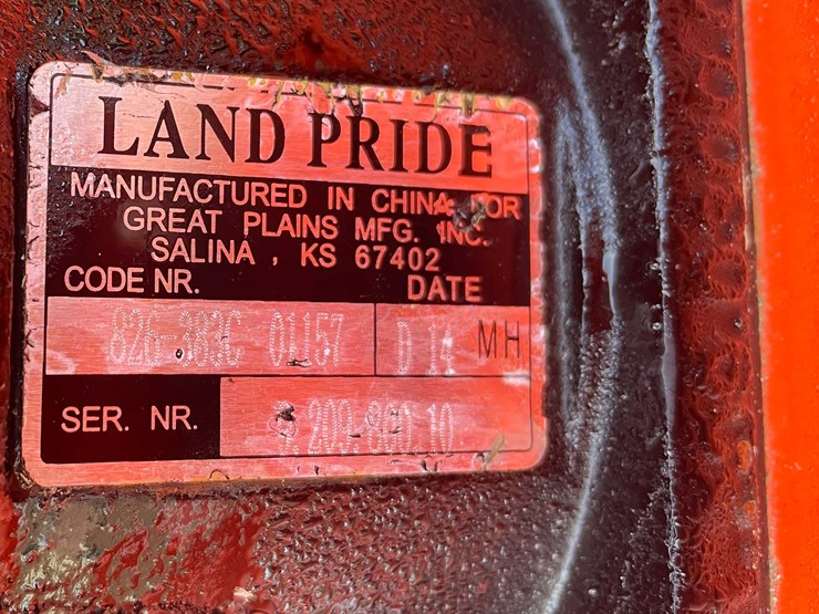 land-pride-rcr1548-image-11