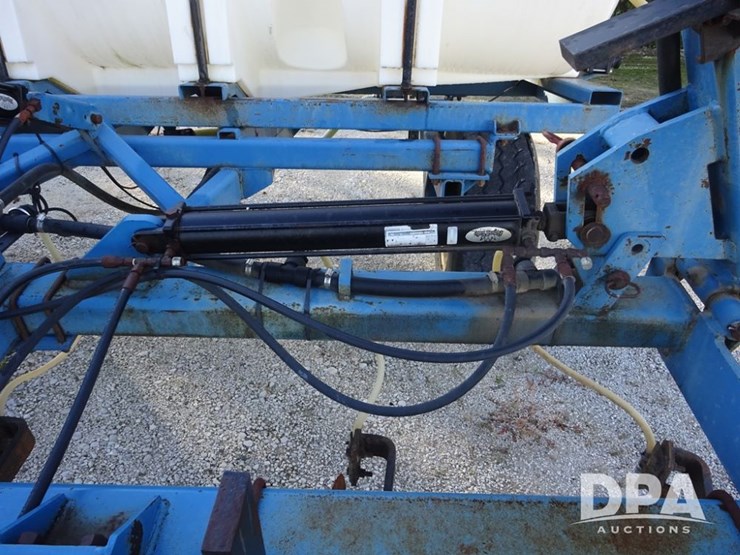 ag-systems-6200-image-37