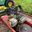 #9622-•-swisher-brush-mower-image-11