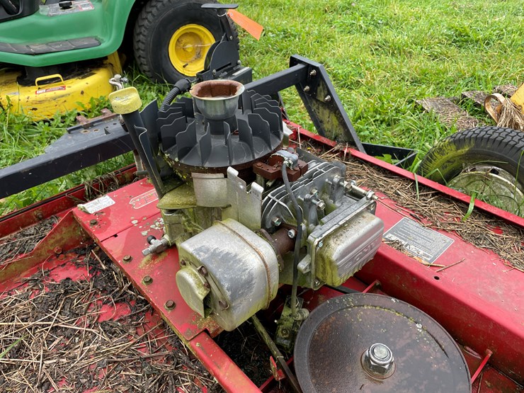 #9622-•-swisher-brush-mower-image-11